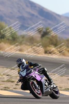 media/May-10-2025-Race Pace (Sat) [[db32fef2da]]/Vested/1-Turn 10 (8am)/